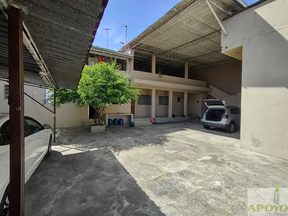 Terreno, 550 m² - Foto 5