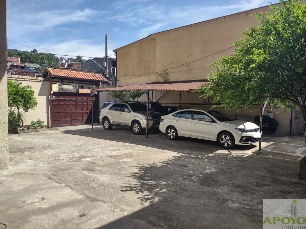 Terreno, 550 m² - Foto 3