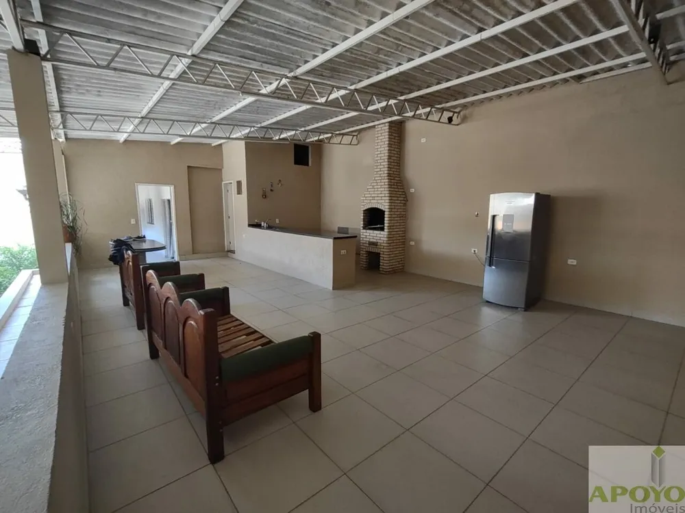 Terreno, 550 m² - Foto 10