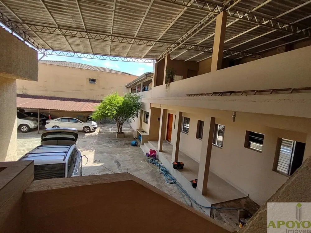 Terreno, 550 m² - Foto 11