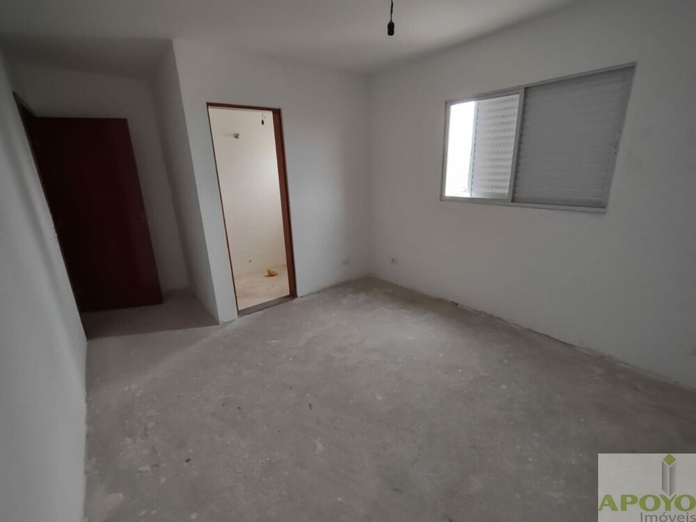 Casa à venda com 3 quartos, 150m² - Foto 7