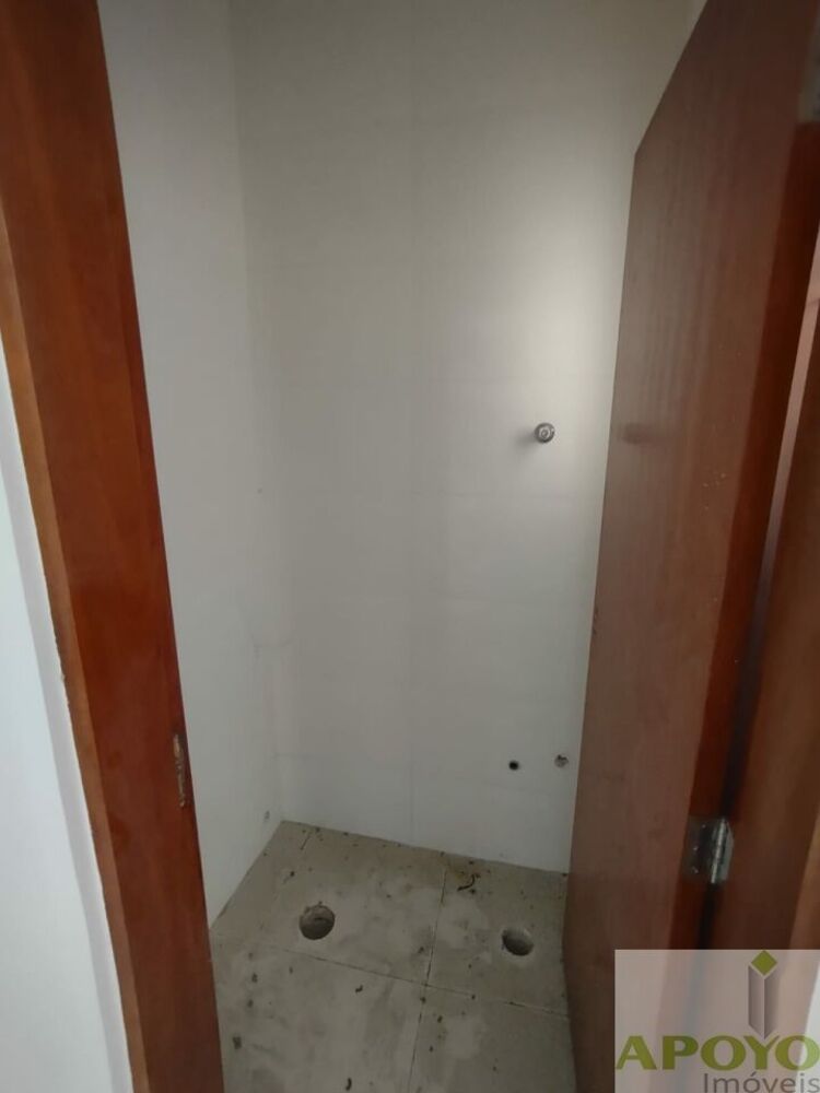 Casa à venda com 3 quartos, 150m² - Foto 8