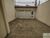 Casa, 3 quartos, 150 m² - Foto 12