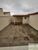 Casa, 3 quartos, 150 m² - Foto 9