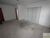 Casa, 3 quartos, 150 m² - Foto 5
