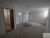 Casa, 3 quartos, 150 m² - Foto 4