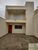 Casa, 3 quartos, 150 m² - Foto 11