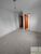 Casa, 3 quartos, 150 m² - Foto 6