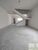 Casa, 3 quartos, 150 m² - Foto 2