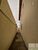 Casa, 3 quartos, 150 m² - Foto 10