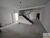Casa, 3 quartos, 150 m² - Foto 1