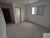 Casa, 3 quartos, 150 m² - Foto 7