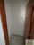 Casa, 3 quartos, 150 m² - Foto 8