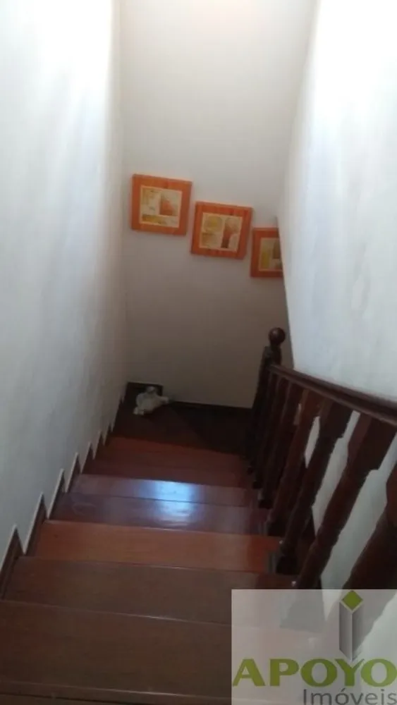 Casa, 3 quartos, 100 m² - Foto 1