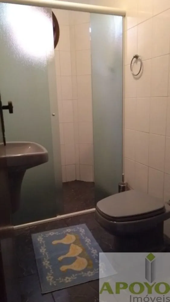 Casa, 3 quartos, 100 m² - Foto 5