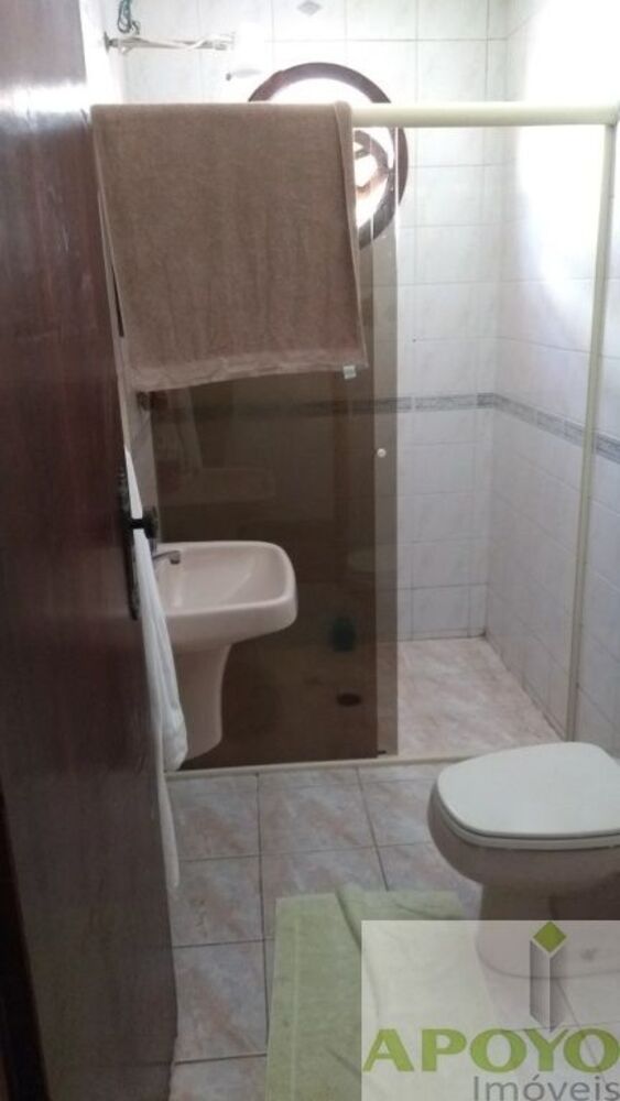 Casa, 3 quartos, 100 m² - Foto 3