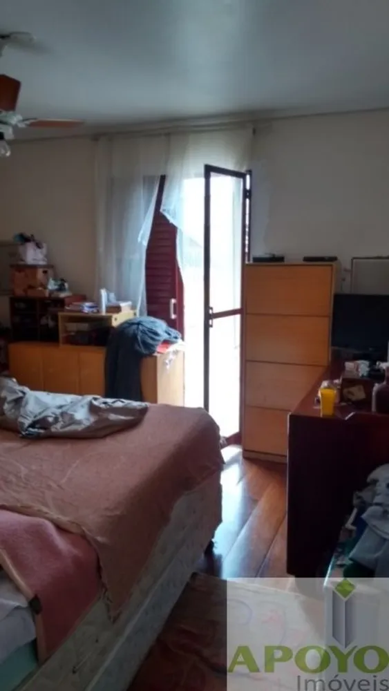 Casa, 3 quartos, 100 m² - Foto 10