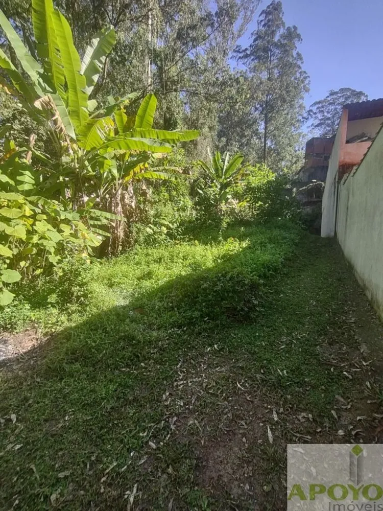 Terreno, 480 m² - Foto 5