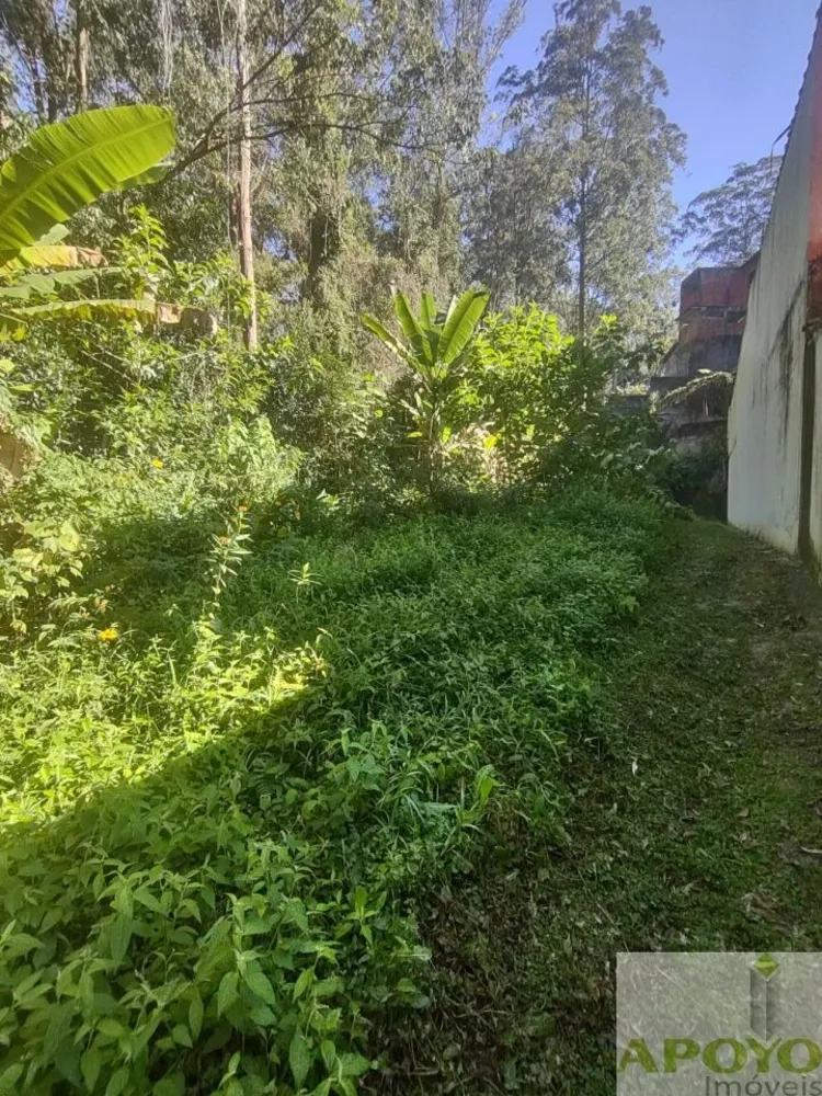 Terreno, 480 m² - Foto 3