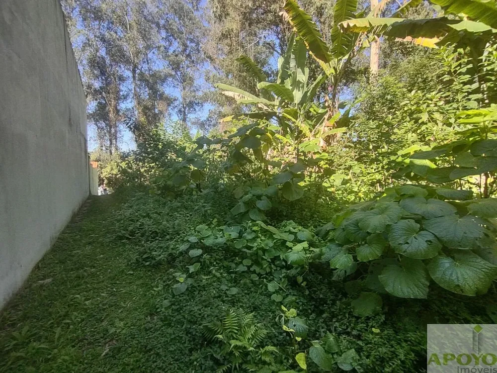 Terreno, 480 m² - Foto 6