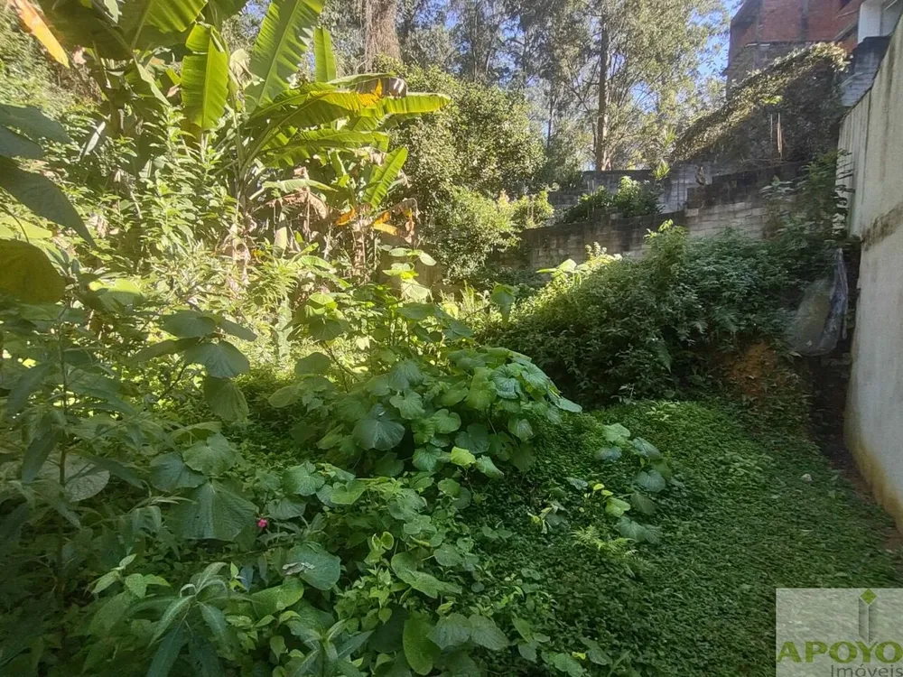 Terreno, 480 m² - Foto 7