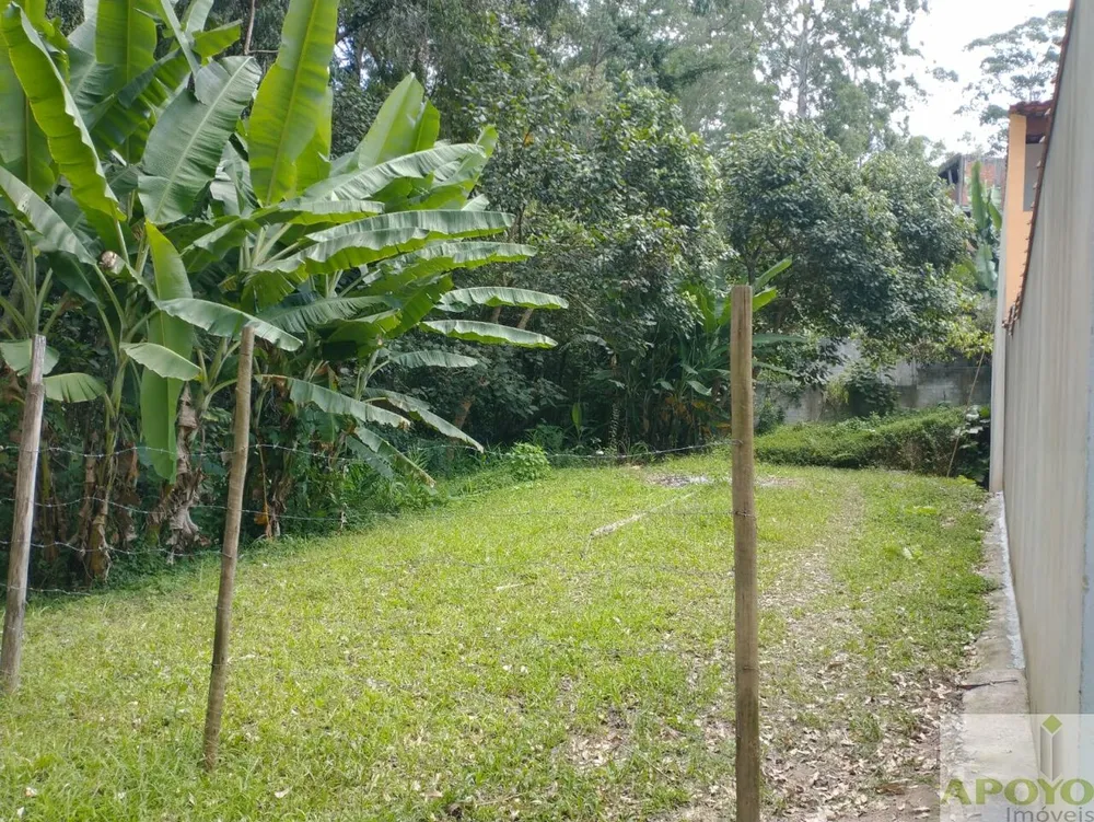 Terreno, 480 m² - Foto 9