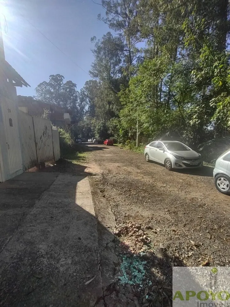 Terreno, 480 m² - Foto 11