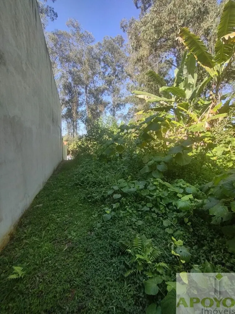 Terreno, 480 m² - Foto 4
