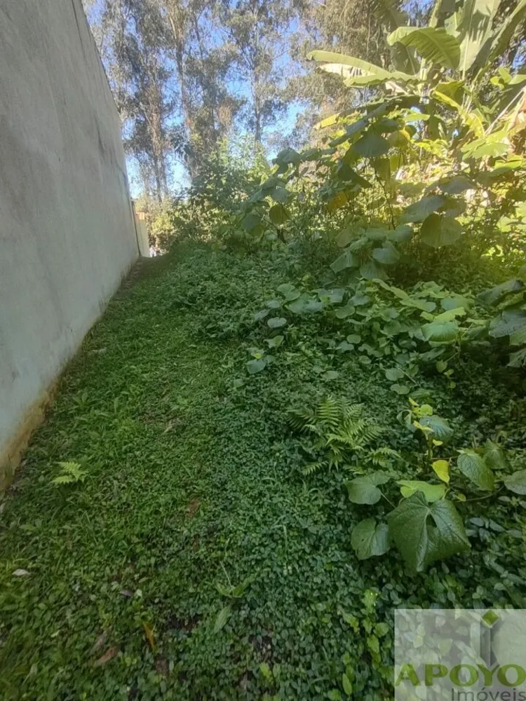 Terreno, 480 m² - Foto 10