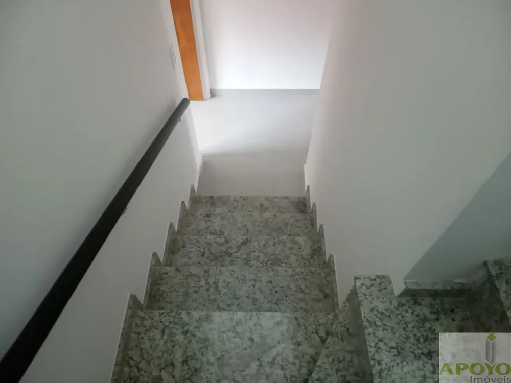 Casa, 3 quartos, 100 m² - Foto 1