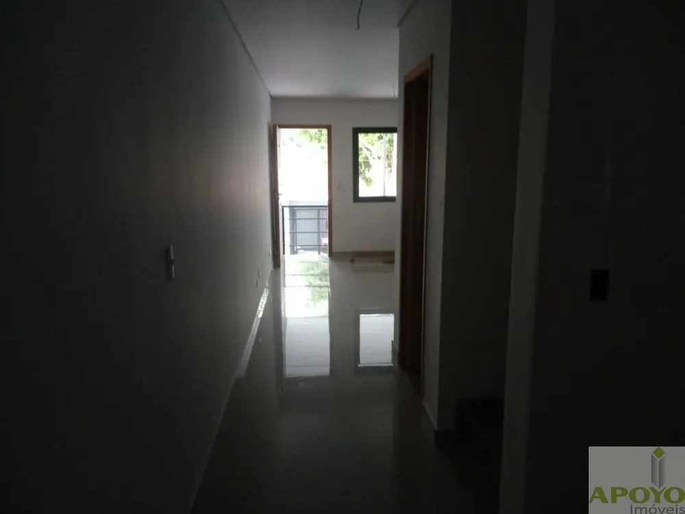 Casa, 3 quartos, 100 m² - Foto 4