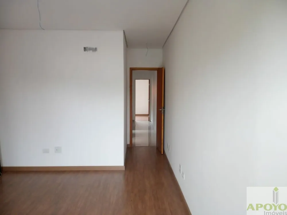 Casa, 3 quartos, 100 m² - Foto 5
