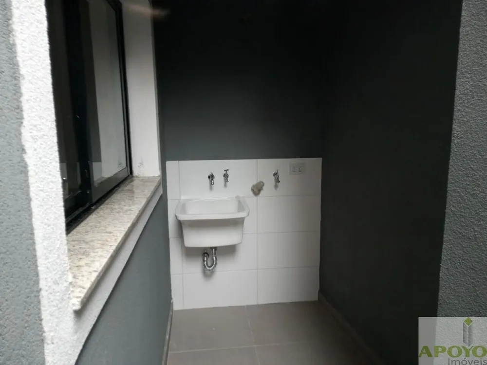 Casa, 3 quartos, 100 m² - Foto 7