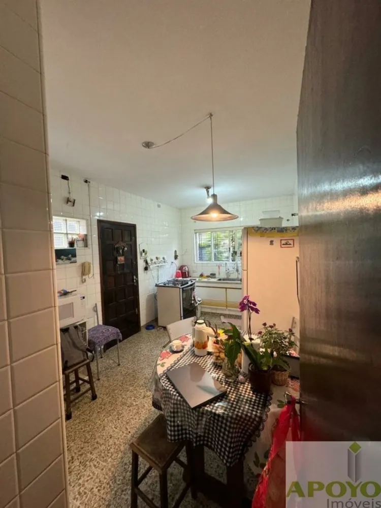 Casa, 3 quartos, 260 m² - Foto 14