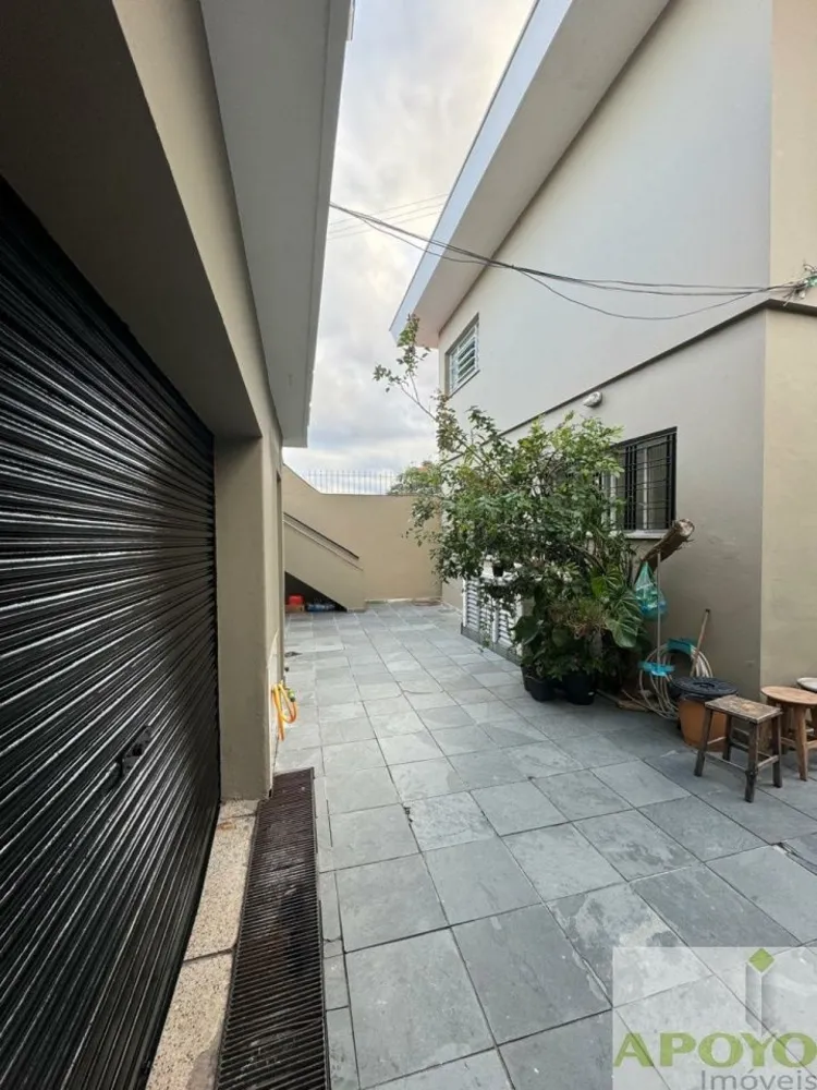 Casa, 3 quartos, 260 m² - Foto 5
