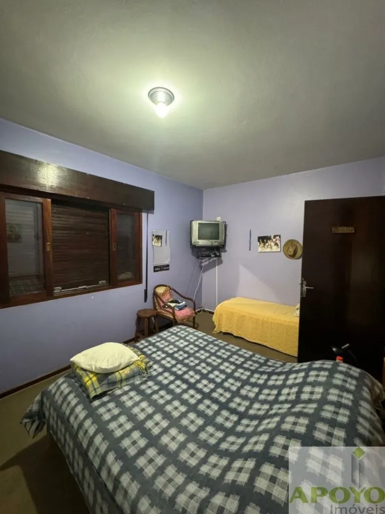 Casa, 3 quartos, 260 m² - Foto 11