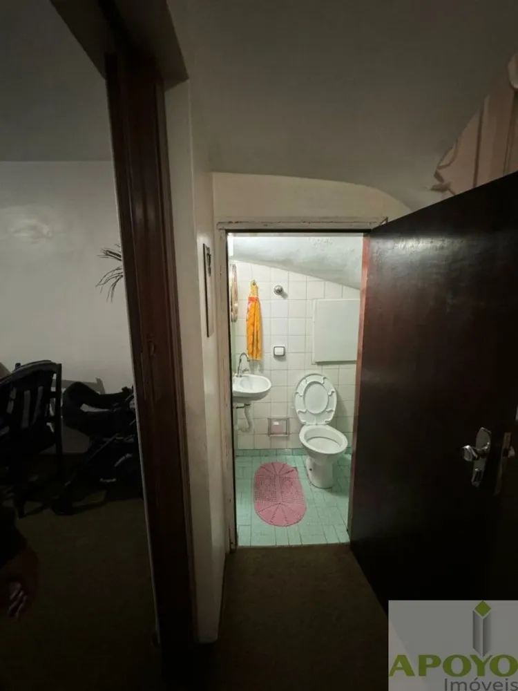 Casa, 3 quartos, 260 m² - Foto 18