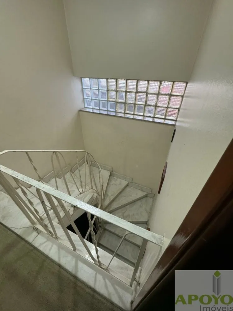 Casa, 3 quartos, 260 m² - Foto 15