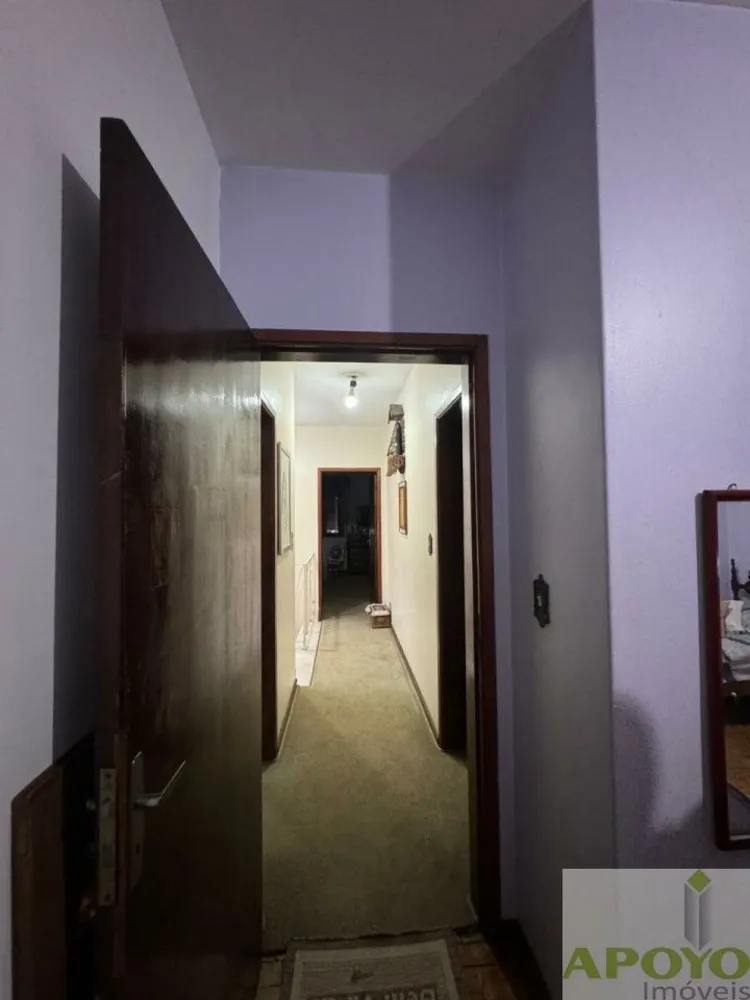 Casa, 3 quartos, 260 m² - Foto 4