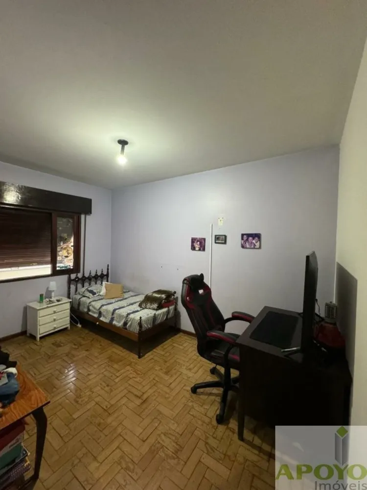 Casa, 3 quartos, 260 m² - Foto 12