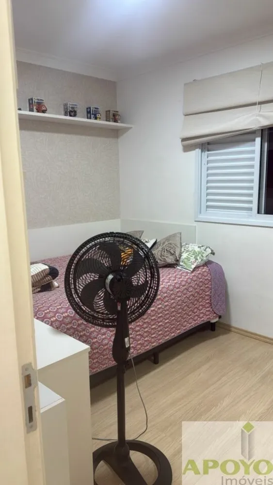Casa, 3 quartos, 105 m² - Foto 1