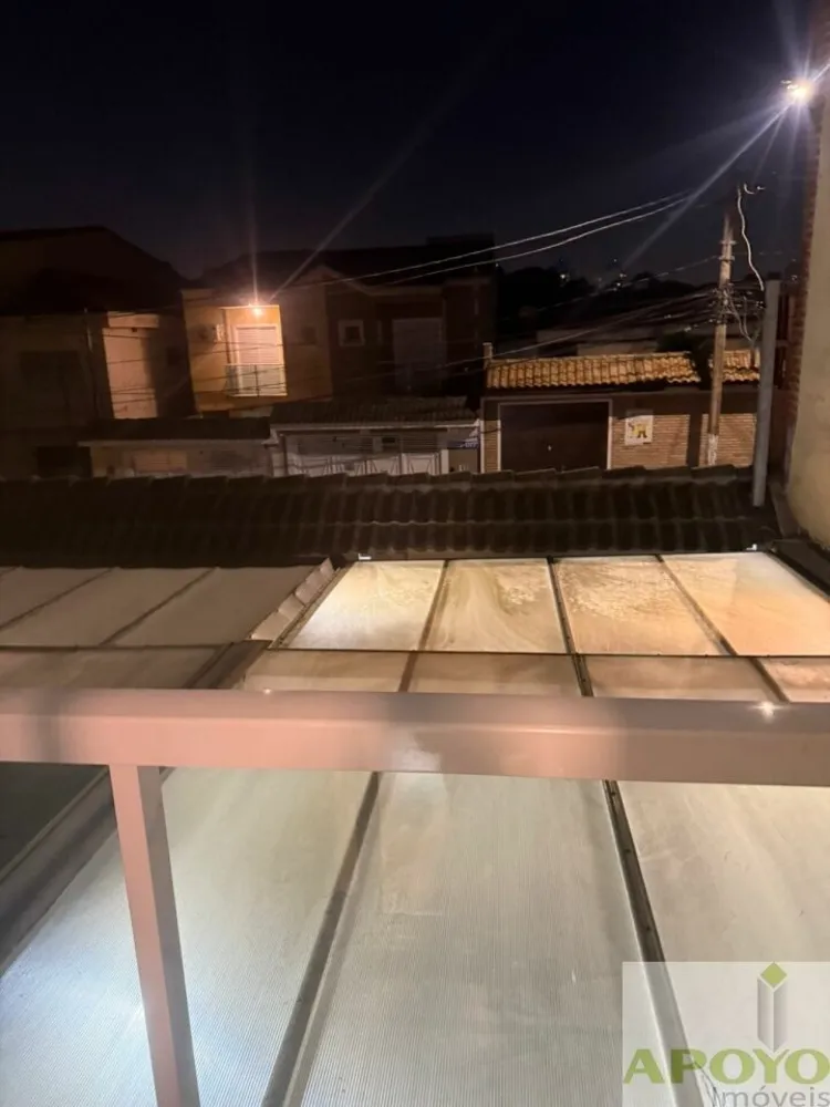 Casa, 3 quartos, 105 m² - Foto 5