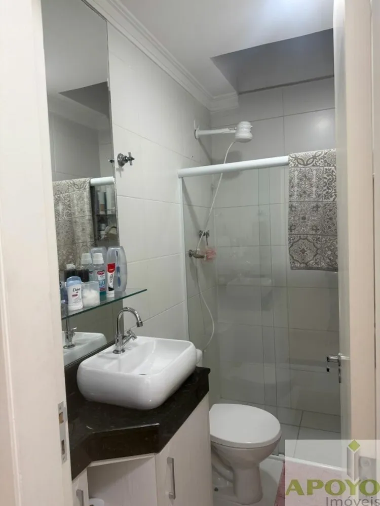 Casa, 3 quartos, 105 m² - Foto 3