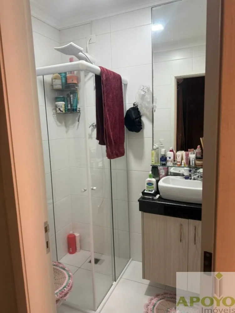 Casa, 3 quartos, 105 m² - Foto 7
