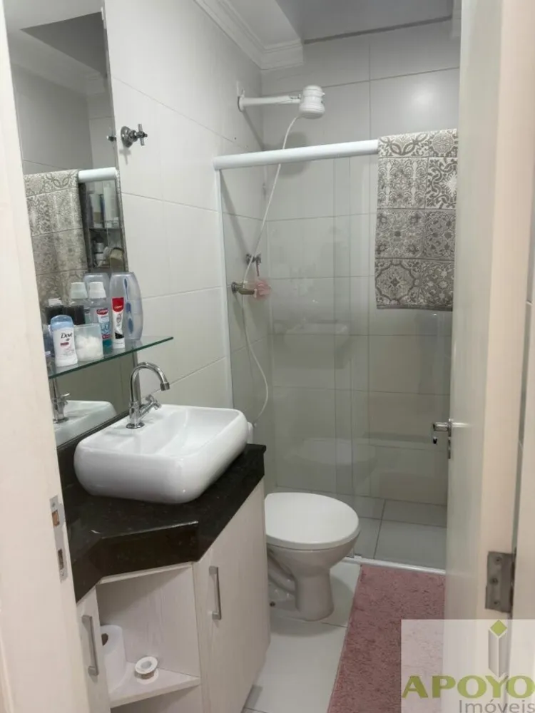 Casa, 3 quartos, 105 m² - Foto 4