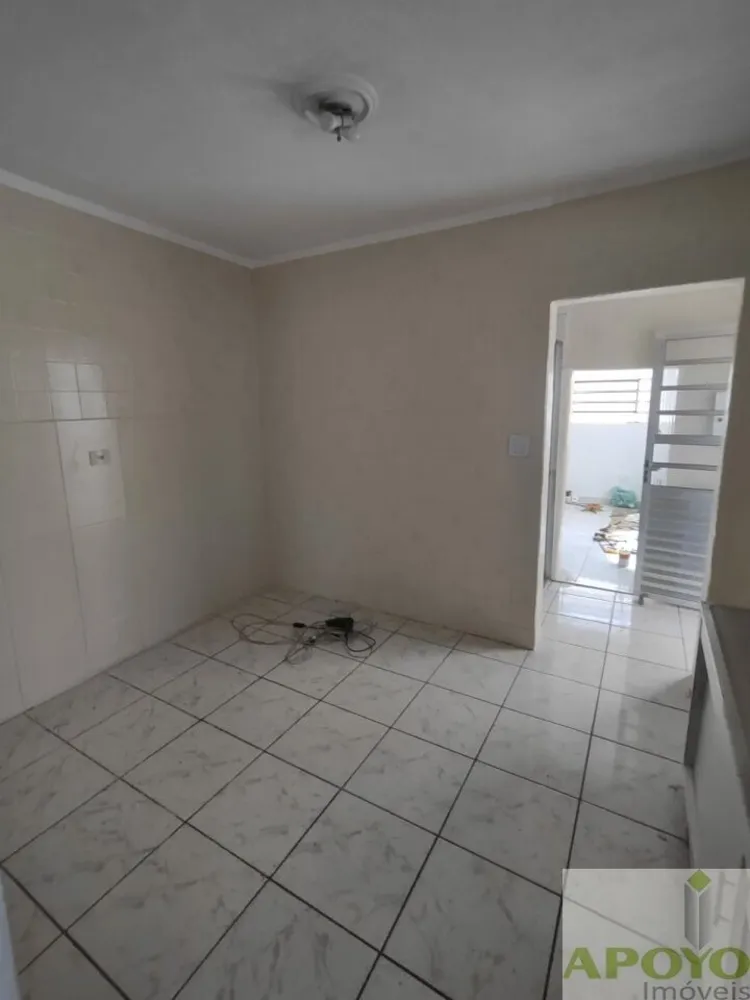 Casa, 4 quartos, 160 m² - Foto 22