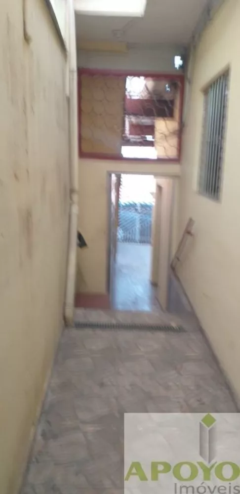 Casa, 4 quartos, 160 m² - Foto 3