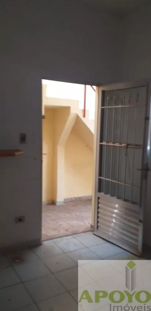 Casa, 4 quartos, 160 m² - Foto 6