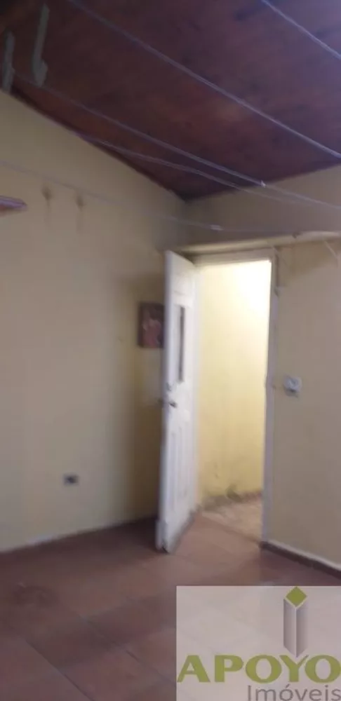 Casa, 4 quartos, 160 m² - Foto 2