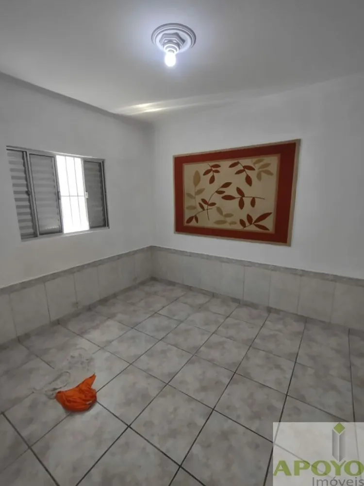 Casa, 4 quartos, 160 m² - Foto 18